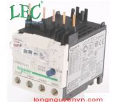 Relay nhiệt